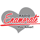 Radio Enamorate