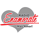 Enamorate