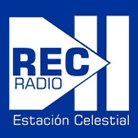 Radio Estación Celestial