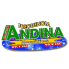 Radio Frecuencia Andina