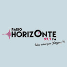 Radio Horizonte