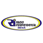 Radio Independencia