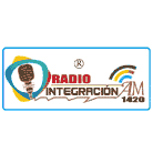 Integración