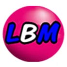 LBM