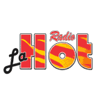 Radio La Hot Perú