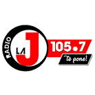 Radio La J