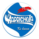 Radio La Kaprichoza