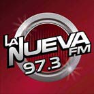 Radio La Nueva