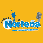 Radio La Norteña