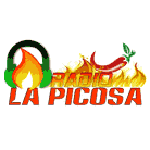 La Picosa