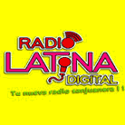 Radio Latina Digital