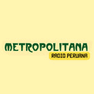 Metropolitana