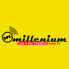 Millenium - Bellavista