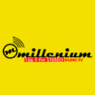 Millenium - Tocache