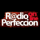Radio Perfección