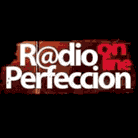 Perfección