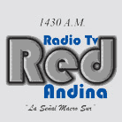 Red Andina