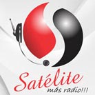 Satélite