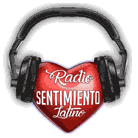 Radio Sentimiento Latino