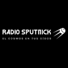 Radio Sputnick