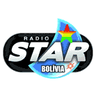 Radio Star