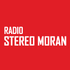 Stereo Moran