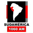 Sudamérica