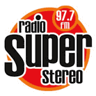 Super Stereo