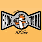 Radio Tigre