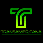 Transamericana