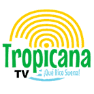 Radio Tropicana