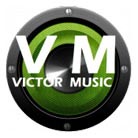 Victor Music