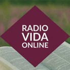 Radio Vida