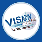 Radio Visión