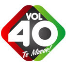 Vol 40