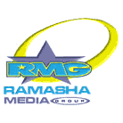 Ramasha Media