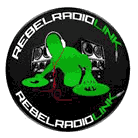 Rebel Radio Link