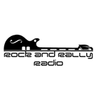 Rock And Rally Radio