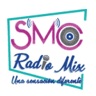 Smc Radio mix