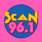 Scan