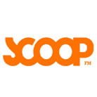 Scoop FM