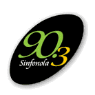 Radio Sinfonola