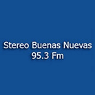 Stereo Buenas Nuevas