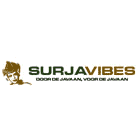 Surja Vibes Radio