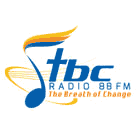 TBC Radio