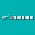 Texas Radio