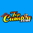 Radio Top Cumbia