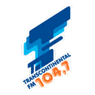 Transcontinental FM