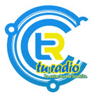 Tu Radio