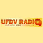 UFDV Radio